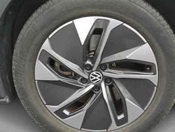 Käytetty 2022 VW ID.4 Pro Performance Katumaasturi | 31 900 € (Perustarjous)