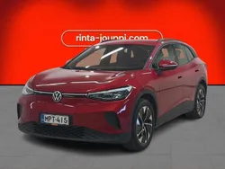 VW ID.4