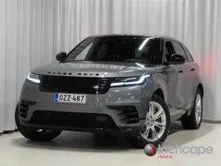 Käytetty 2024 Land Rover Range Rover Velar SE Dynamic Katumaasturi | 98 790 €