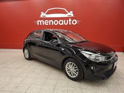 Käytetty 2020 Kia Rio EX Viistoperä | 14 750 € (Perustarjous)