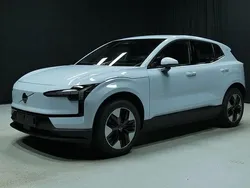Uusi 2025 Volvo EX30 Core Katumaasturi | 36 700 € (Supertarjous)