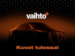Käytetty 2017 Ford Fiesta Titanium Viistoperä | 9 800 € (Perustarjous)