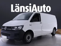 VW T6.1