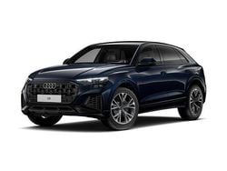 Käytetty 2025 Audi Q8 Katumaasturi | 86 900 €