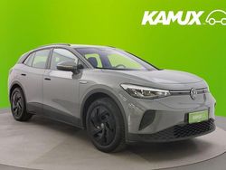 Käytetty 2022 VW ID.4 Pro Performance Katumaasturi | 28 900 € (Hyvä tarjous)
