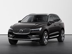 Käytetty 2023 Volvo XC60 Core Katumaasturi | 70 249 €