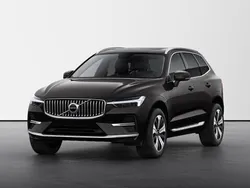 Käytetty 2023 Volvo XC60 Core Katumaasturi | 70 249 € (Perustarjous)