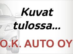 Valkoinen Käytetty 2021 Mazda CX-30 Vision Katumaasturi | 22 900 € (Hyvä tarjous)