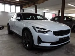 Käytetty 2023 Polestar 2 Pilot Sedan | 39 480 € (Perustarjous)