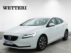 Usata 2019 Volvo V40 Business Edition Station wagon | 13 490 € (Buon prezzo)