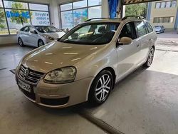 Harmaa Käytetty 2006 Citroën C4 Viistoperä | 1 000 €