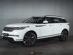 Käytetty 2017 Land Rover Range Rover Velar S Katumaasturi | 40 900 €