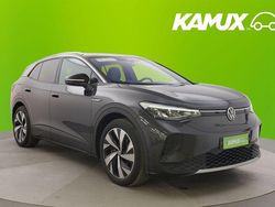 Käytetty 2021 VW ID.4 Pro Performance Katumaasturi | 25 690 € (Perustarjous)