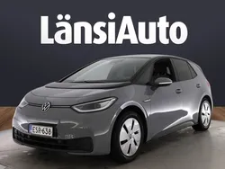 VW ID.3