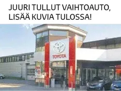 Valkoinen Käytetty 2011 Audi A1 Ambition Viistoperä | 8 900 € (Perustarjous)