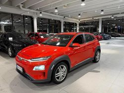 Käytetty 2019 Hyundai Kona Style Katumaasturi | 16 590 € (Perustarjous)