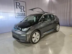 Käytetty 2019 BMW i3 Viistoperä | 18 800 € (Hieman kallis)