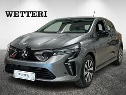 Uusi 2025 Mitsubishi Colt Invite Viistoperä | 23 480 € (Perustarjous)