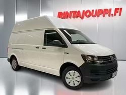 Käytetty 2014 Isuzu D-Max | 18 900 €