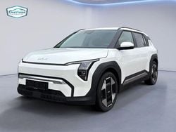 Käytetty 2025 Kia EV3 Premium Katumaasturi | 39 880 € (Perustarjous)