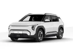 Uusi 2025 Kia EV3 2 Katumaasturi | 38 600 € (Supertarjous)