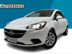 Käytetty 2009 Hyundai i20 Comfort | 4 600 € (Perustarjous)