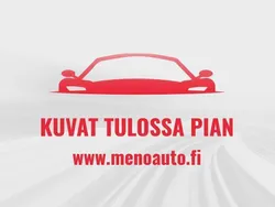 Käytetty 2012 Citroën C4 Business Class Viistoperä | 3 750 € (Hyvä tarjous)