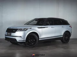 Käytetty 2023 Land Rover Range Rover Velar Katumaasturi | 71 100 € (Perustarjous)