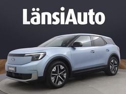 Gebraucht 2024 Ford Explorer Extended Range SUV | 39 490 €