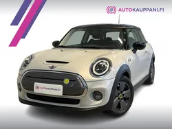 Käytetty 2020 Mini Cooper S Viistoperä | 19 400 €