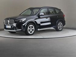 Käytetty 2024 BMW X1 xLine Katumaasturi | 37 500 € (Perustarjous)