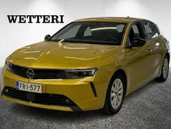 Käytetty 2023 Opel Astra Innovation Viistoperä | 21 900 € (Kallis)