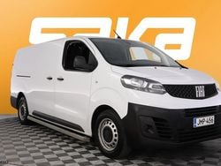 Käytetty 2022 Fiat Scudo Van | 22 400 €