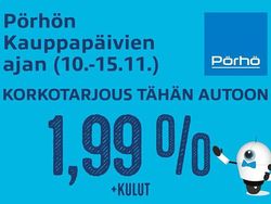 Valkoinen Käytetty 2020 Renault Zoe Intens Viistoperä | 14 580 €