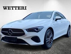 Uusi 2025 Mercedes E250 Edition Coupe - kaksiovinen | 43 500 € (Hyvä tarjous)