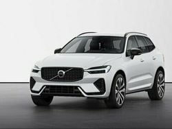 Käytetty 2020 Volvo XC60 R-Design Katumaasturi | 69 522 €