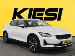 Käytetty 2021 Polestar 2 Pilot Viistoperä | 27 480 € (Hyvä tarjous)
