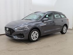 Uusi 2025 Hyundai i30 Farmari | 29 900 €