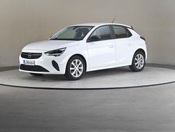 Käytetty 2021 Opel Corsa Edition Viistoperä | 14 500 € (Hieman kallis)
