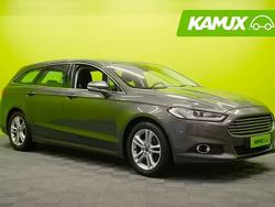 Harmaa Käytetty 2006 Suzuki Grand Vitara Katumaasturi | 8 900 €