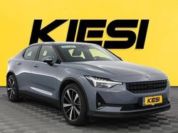 Käytetty 2021 Polestar 2 Pilot Viistoperä | 31 680 € (Perustarjous)