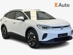 VW ID.4