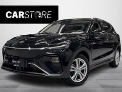 Käytetty 2022 MG Marvel R Performance Katumaasturi | 26 490 € (Perustarjous)