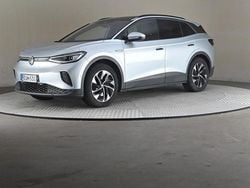 Gebraucht 2023 VW ID.4 Pro Performance SUV | 30 900 € (Fairer Preis)