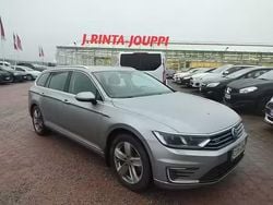 Käytetty 2021 Ssangyong (KGM) Korando Crystal | 13 990 €