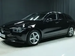 Mercedes E250
