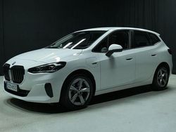 Käytetty 2023 BMW 230 Farmari | 35 600 € (Perustarjous)