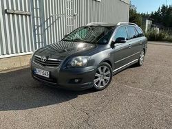 Käytetty 2007 Hyundai Getz GLS Viistoperä | 2 290 €