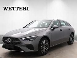 Uusi 2025 Mercedes E250 Edition Farmari | 43 900 € (Perustarjous)