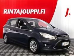 Käytetty 2012 Volvo V50 Standard Farmari | 2 450 € (Hyvä tarjous)